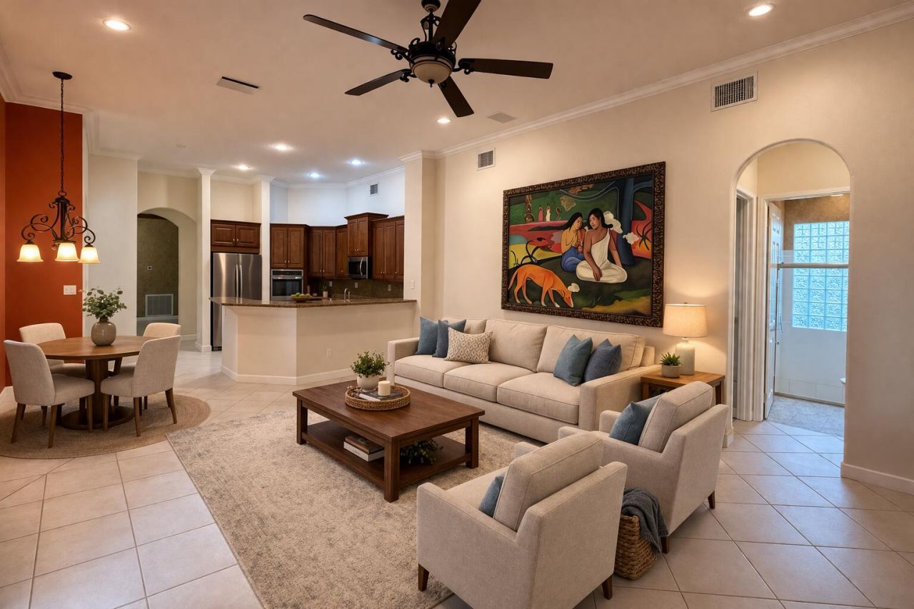 713 NW 123rd Drive, Coral Springs, FL 33071 Photo