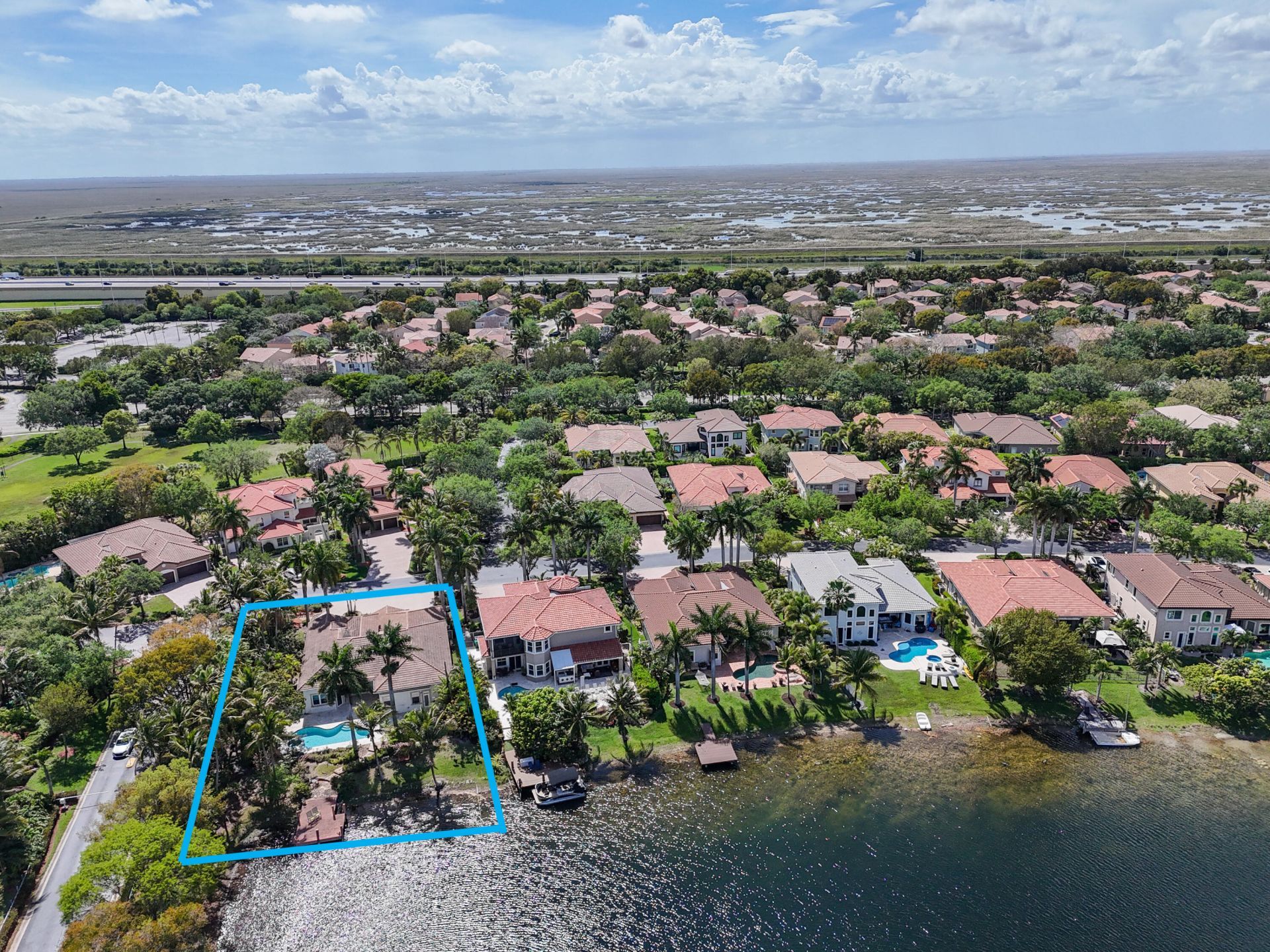 713 NW 123rd Drive, Coral Springs, FL 33071 Photo