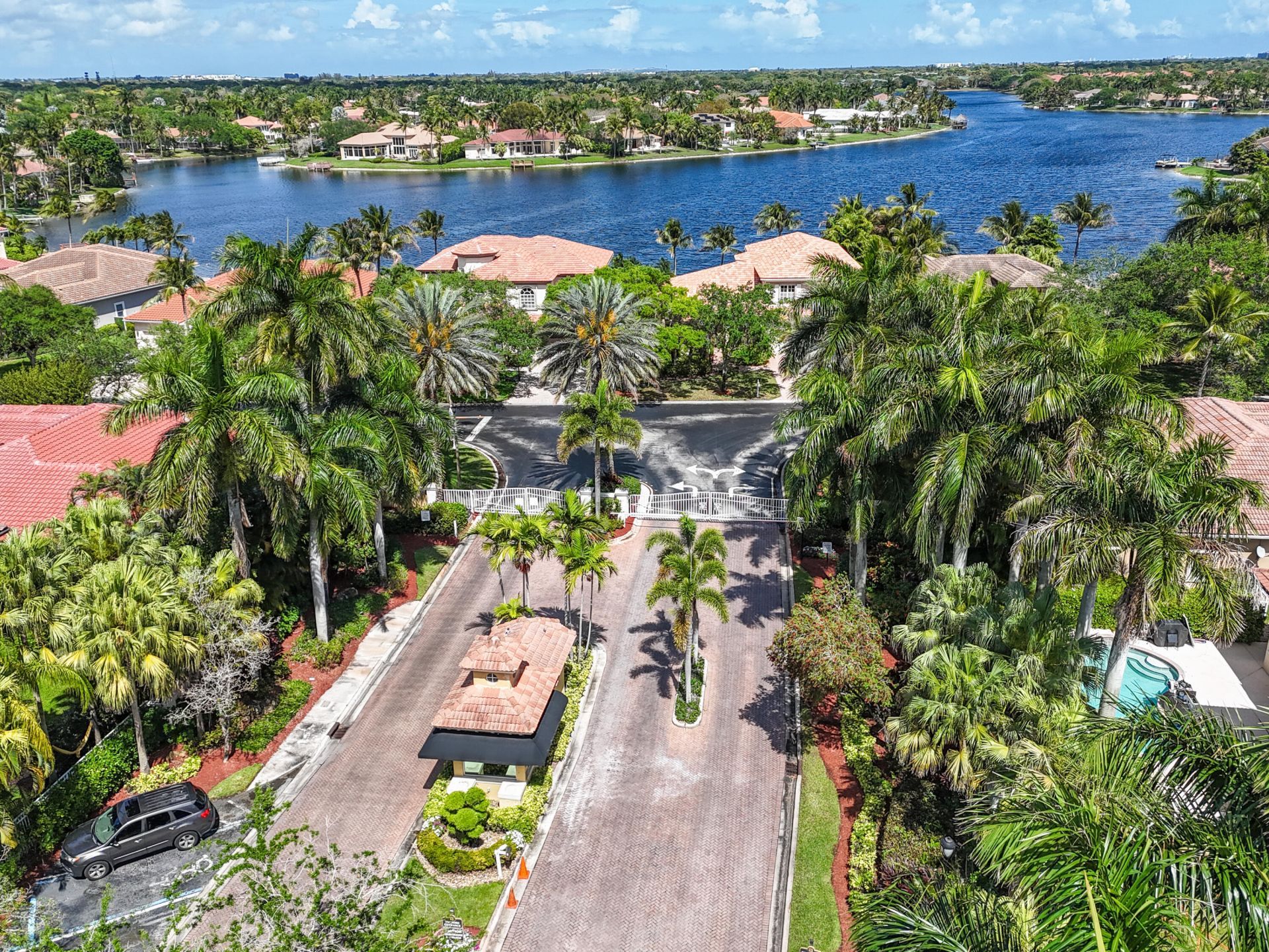 713 NW 123rd Drive, Coral Springs, FL 33071 Photo