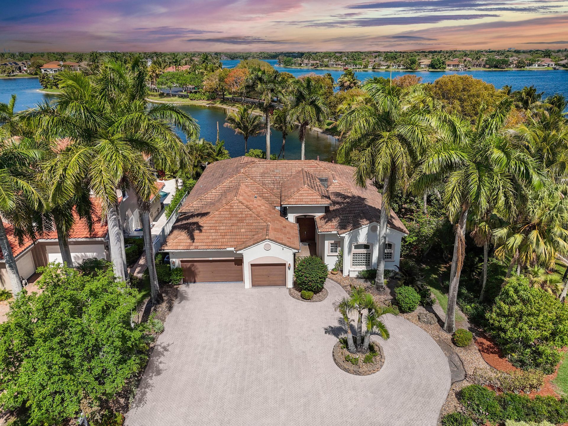 713 NW 123rd Drive, Coral Springs, FL 33071 Photo