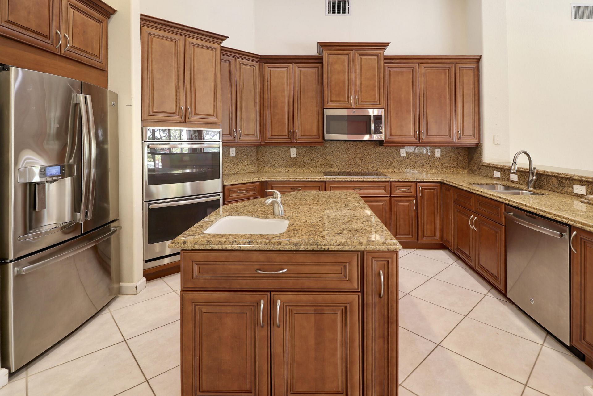 713 NW 123rd Drive, Coral Springs, FL 33071 Photo