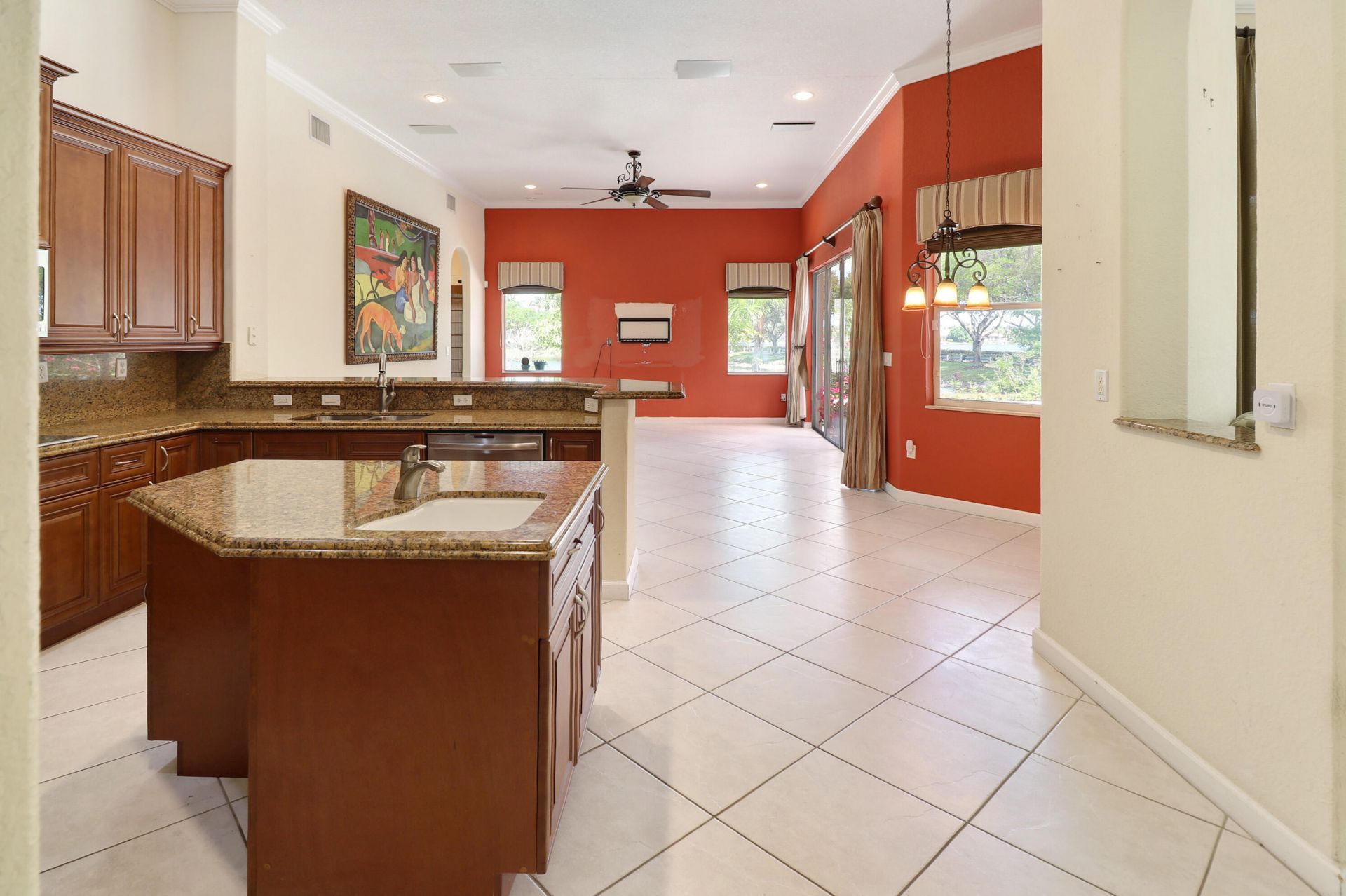 713 NW 123rd Drive, Coral Springs, FL 33071 Photo