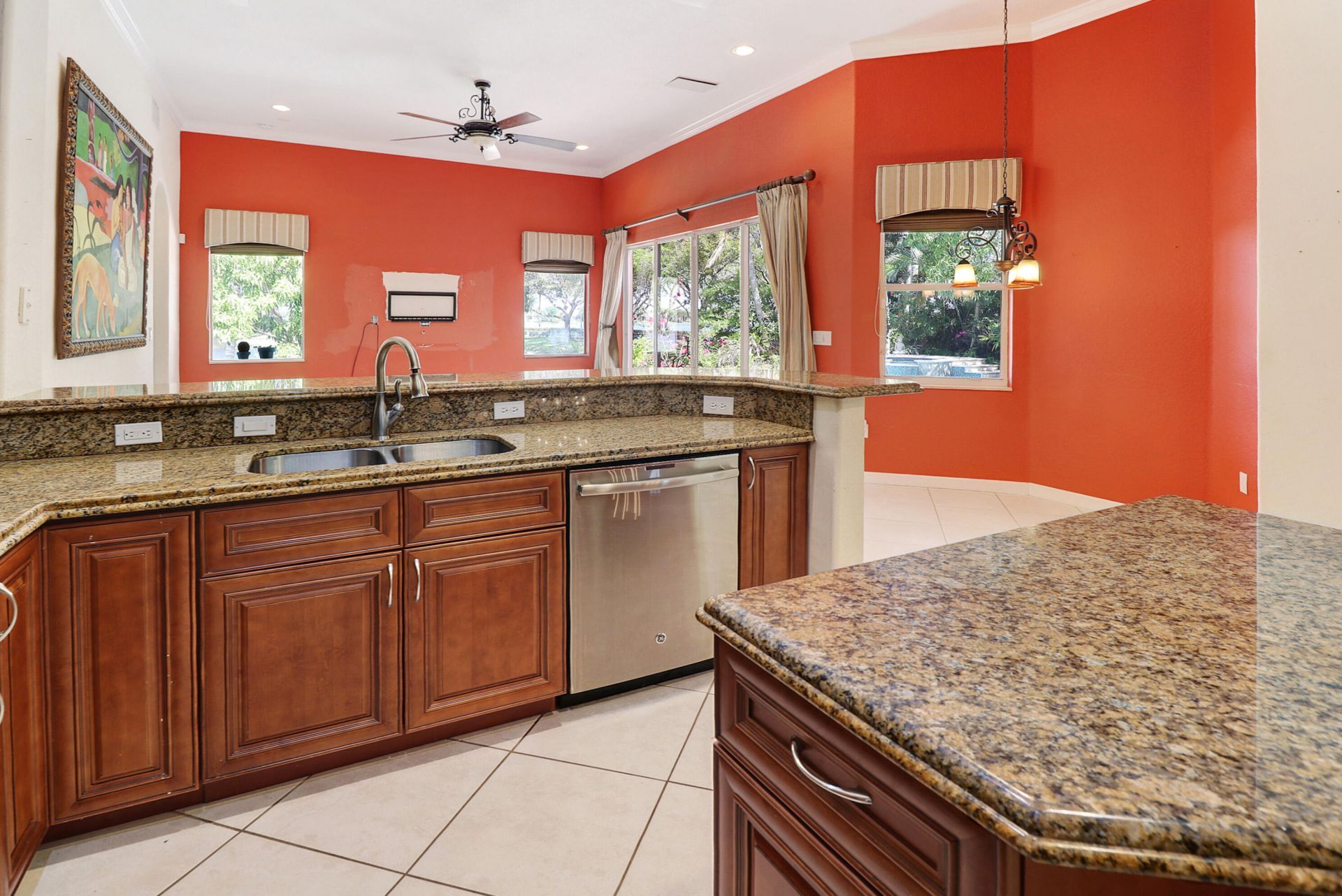 713 NW 123rd Drive, Coral Springs, FL 33071 Photo