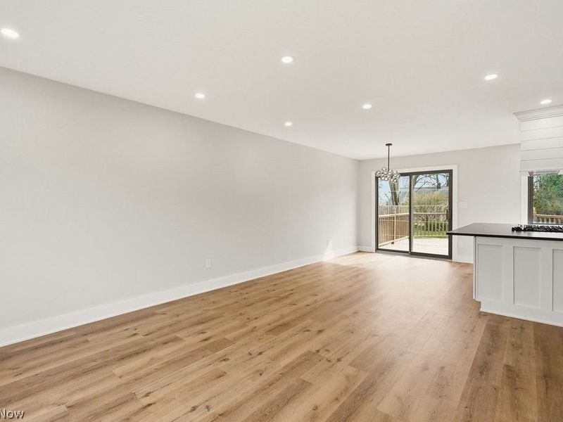 9415 Lawnfield Drive, Twinsburg, OH 44087 Photo 11