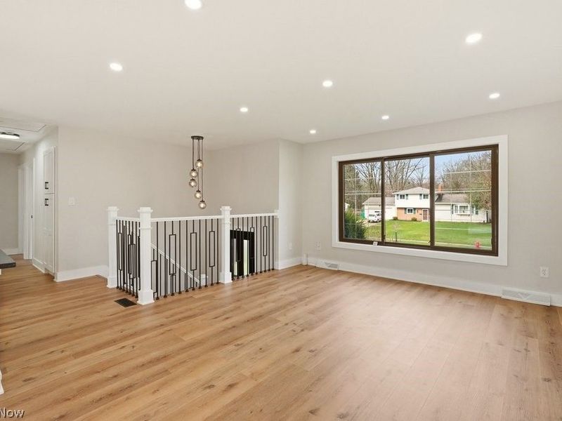 9415 Lawnfield Drive, Twinsburg, OH 44087 Photo 13