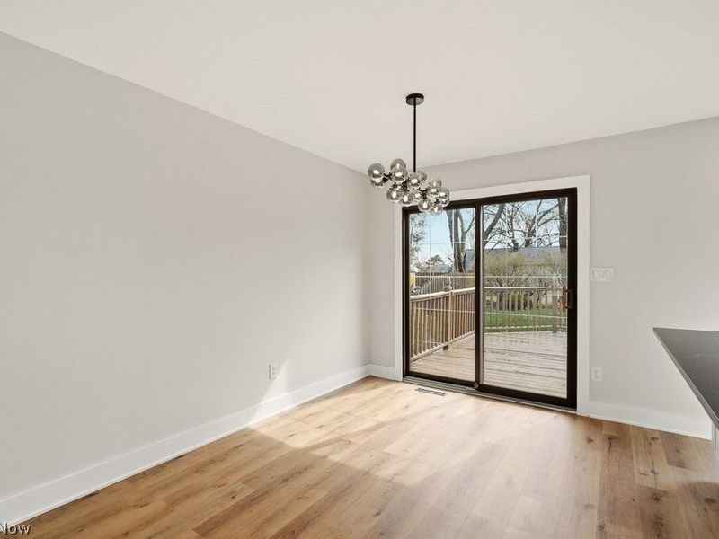 9415 Lawnfield Drive, Twinsburg, OH 44087 Photo 15