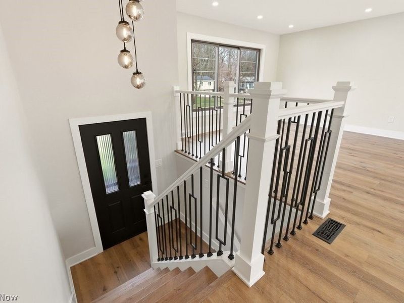 9415 Lawnfield Drive, Twinsburg, OH 44087 Photo 16