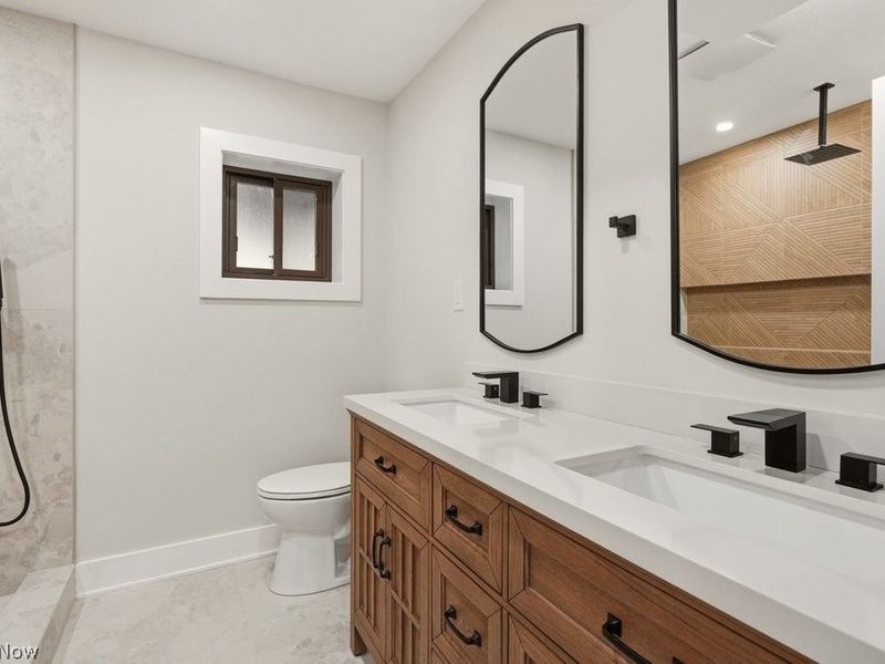 9415 Lawnfield Drive, Twinsburg, OH 44087 Photo 18