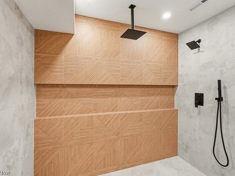 9415 Lawnfield Drive, Twinsburg, OH 44087 Photo 19