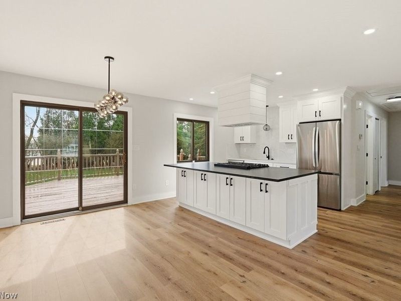 9415 Lawnfield Drive, Twinsburg, OH 44087 Photo 2