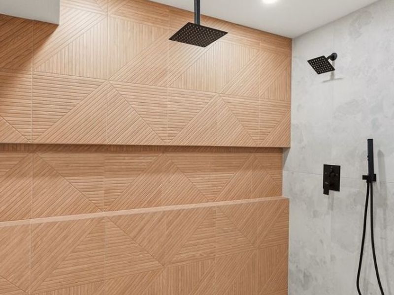 9415 Lawnfield Drive, Twinsburg, OH 44087 Photo 20