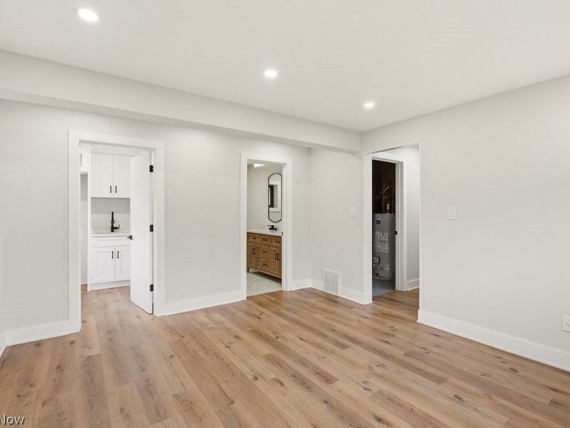 9415 Lawnfield Drive, Twinsburg, OH 44087 Photo 23