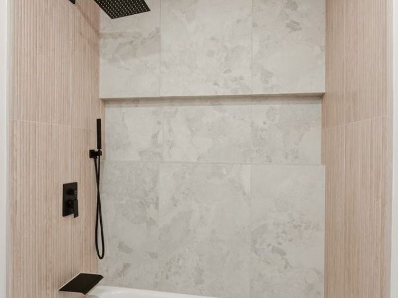 9415 Lawnfield Drive, Twinsburg, OH 44087 Photo 25