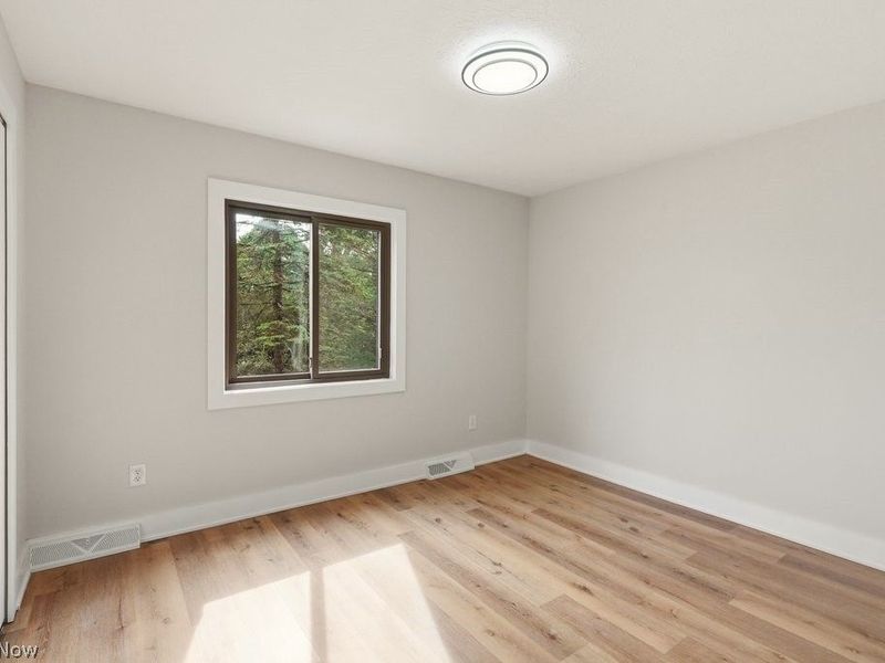 9415 Lawnfield Drive, Twinsburg, OH 44087 Photo 26