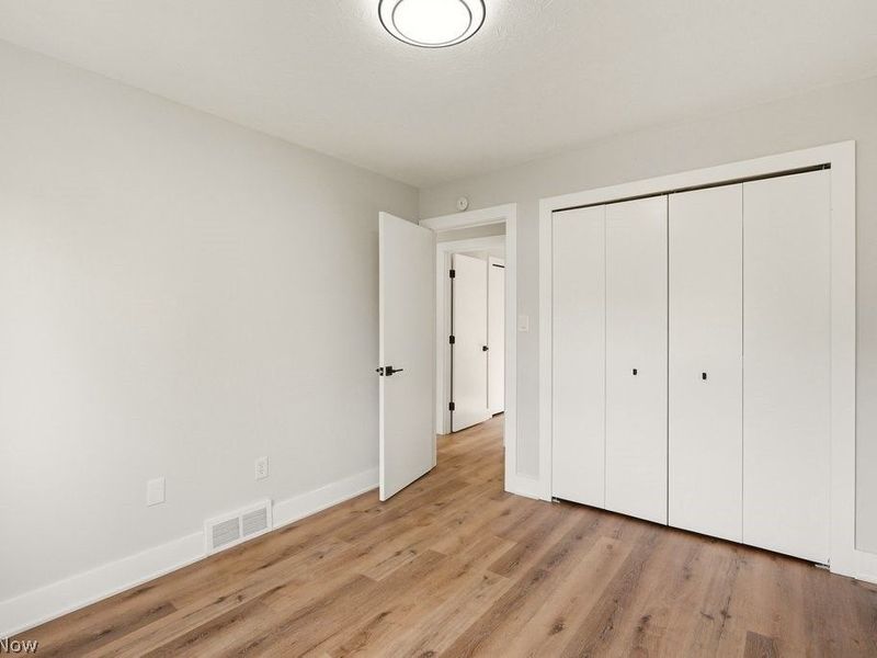 9415 Lawnfield Drive, Twinsburg, OH 44087 Photo 28