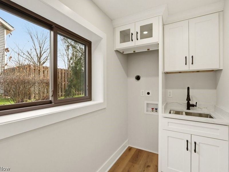 9415 Lawnfield Drive, Twinsburg, OH 44087 Photo 29