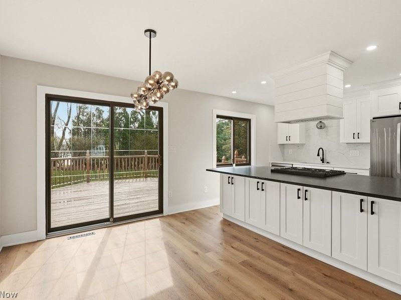 9415 Lawnfield Drive, Twinsburg, OH 44087 Photo 3