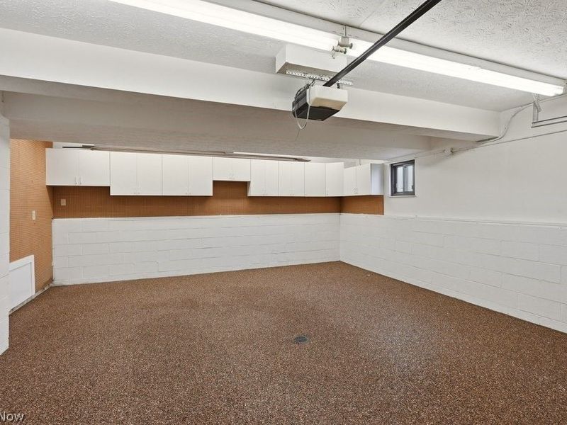 9415 Lawnfield Drive, Twinsburg, OH 44087 Photo 31