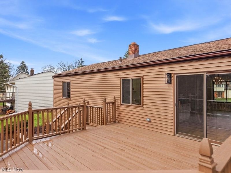 9415 Lawnfield Drive, Twinsburg, OH 44087 Photo 32