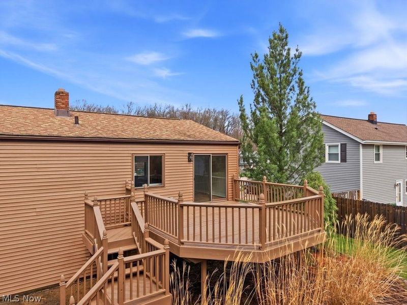 9415 Lawnfield Drive, Twinsburg, OH 44087 Photo 33