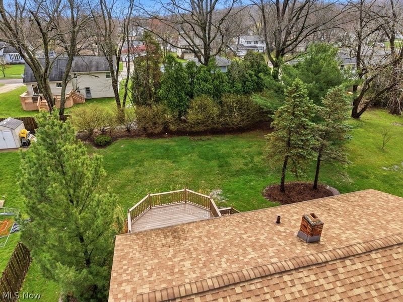 9415 Lawnfield Drive, Twinsburg, OH 44087 Photo 35