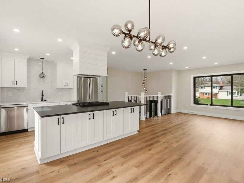 9415 Lawnfield Drive, Twinsburg, OH 44087 Photo 4