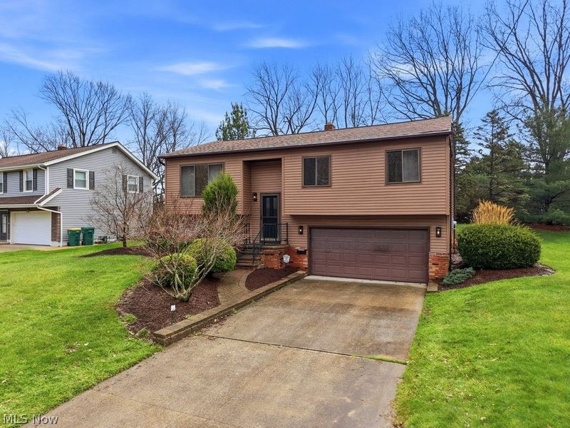 9415 Lawnfield Drive, Twinsburg, OH 44087 Photo 40