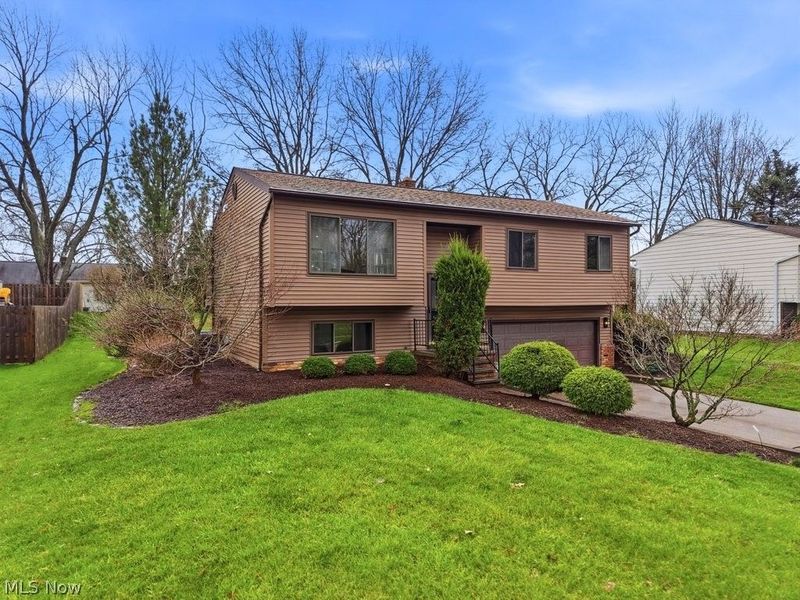 9415 Lawnfield Drive, Twinsburg, OH 44087 Photo 41