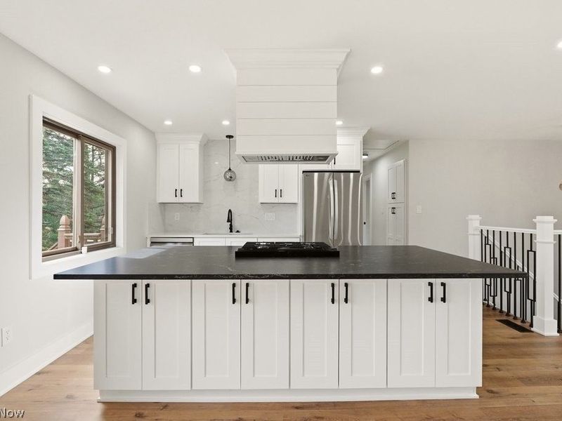 9415 Lawnfield Drive, Twinsburg, OH 44087 Photo 7