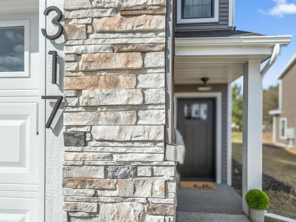 317 Maple Street, Pardeeville, WI 53954