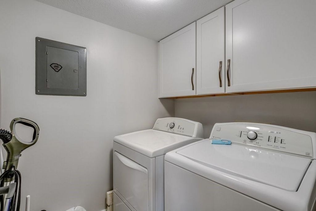 5515 N Ocean Blvd. N  Photo 11