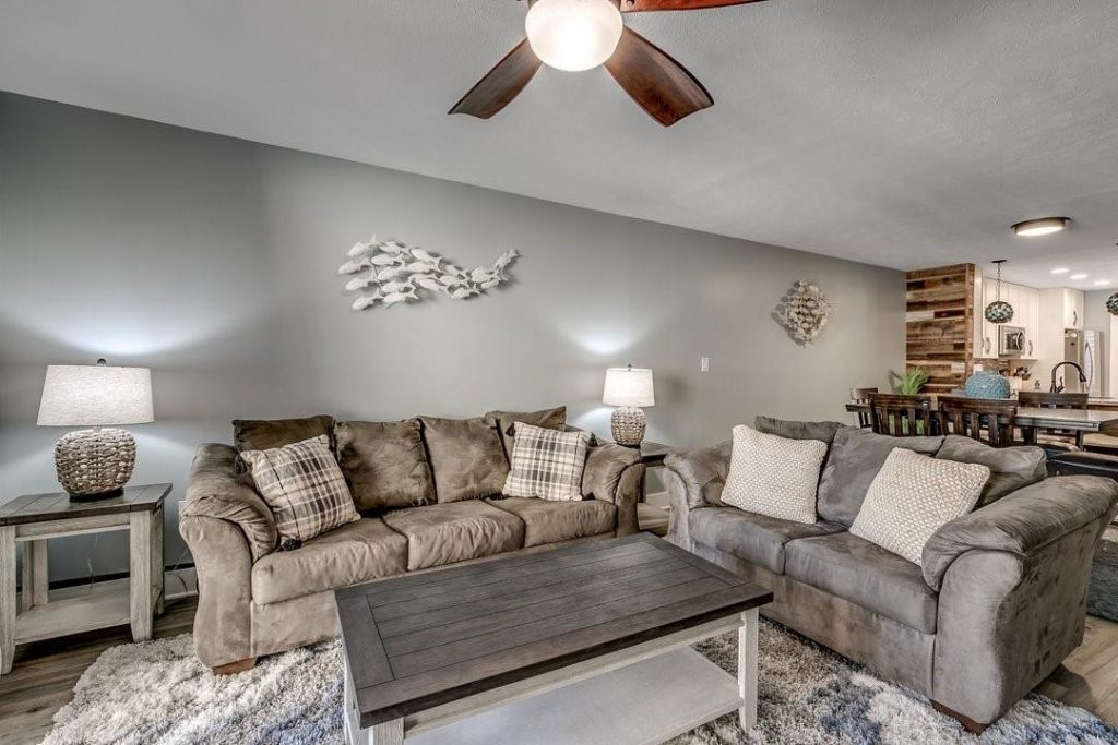 5515 N Ocean Blvd. N  Photo 13