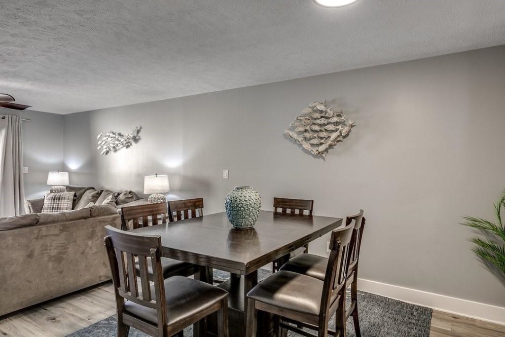 5515 N Ocean Blvd. N  Photo 16