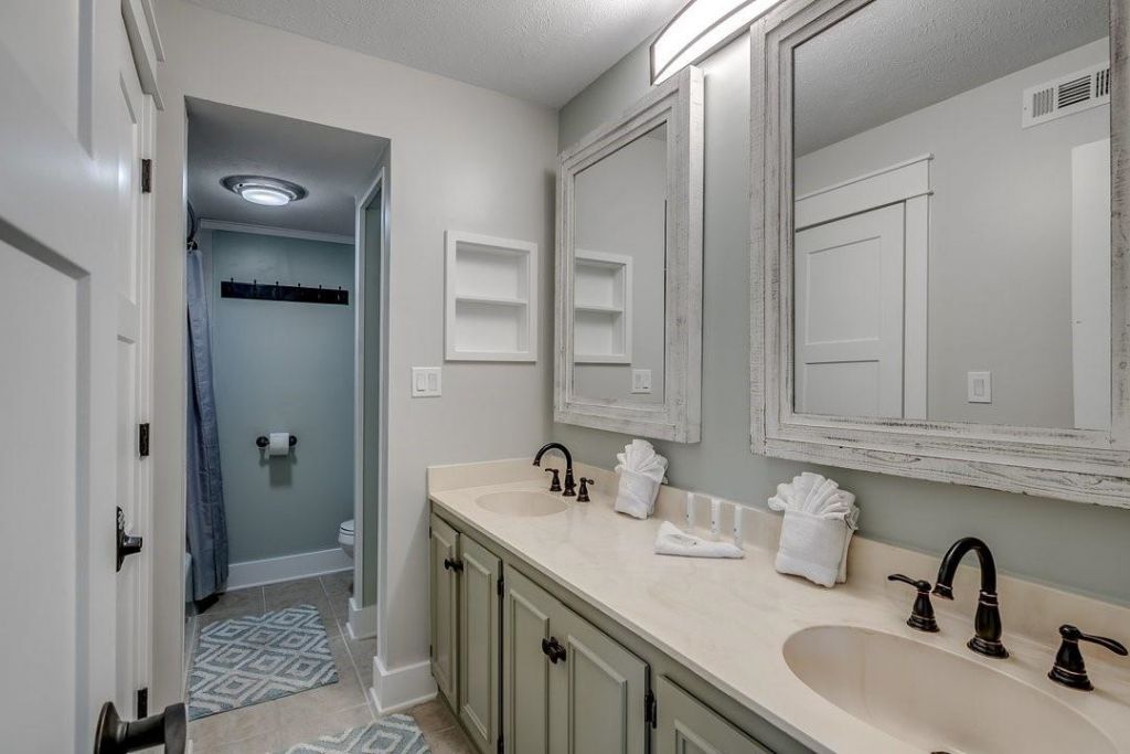 5515 N Ocean Blvd. N  Photo 18