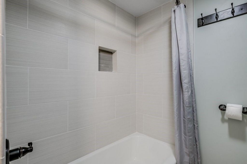 5515 N Ocean Blvd. N  Photo 19