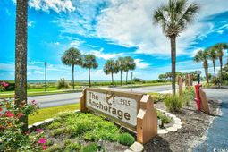 5515 N Ocean Blvd. N  photo 4