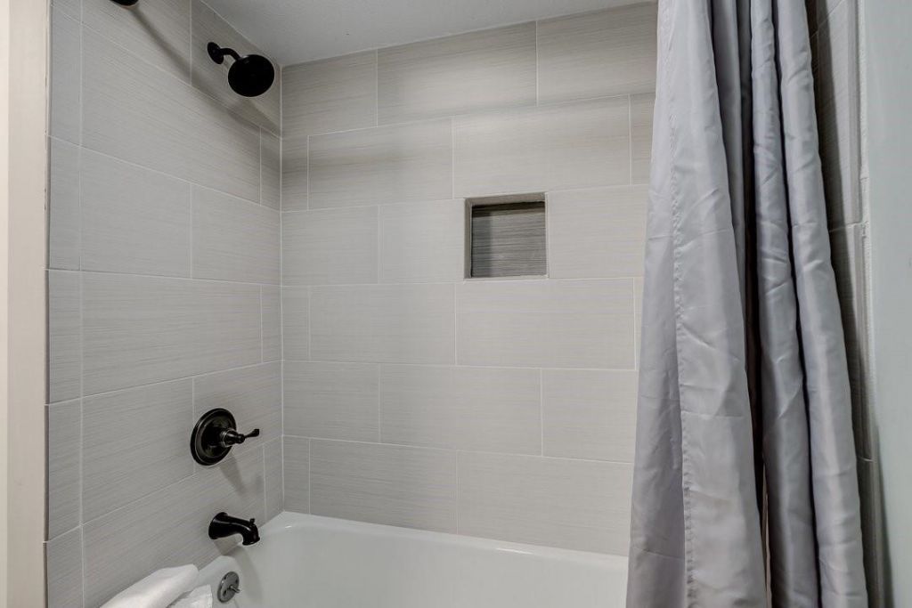 5515 N Ocean Blvd. N  Photo 20