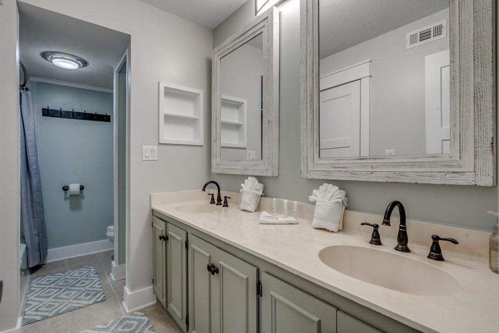 5515 N Ocean Blvd. N  Photo 21