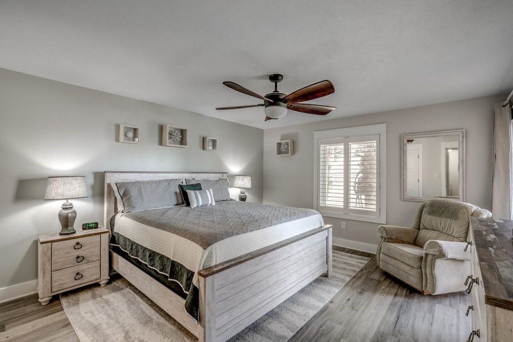 5515 N Ocean Blvd. N  Photo 22