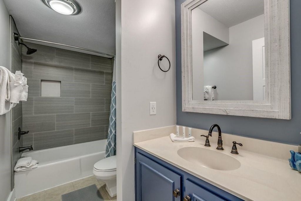 5515 N Ocean Blvd. N  Photo 27