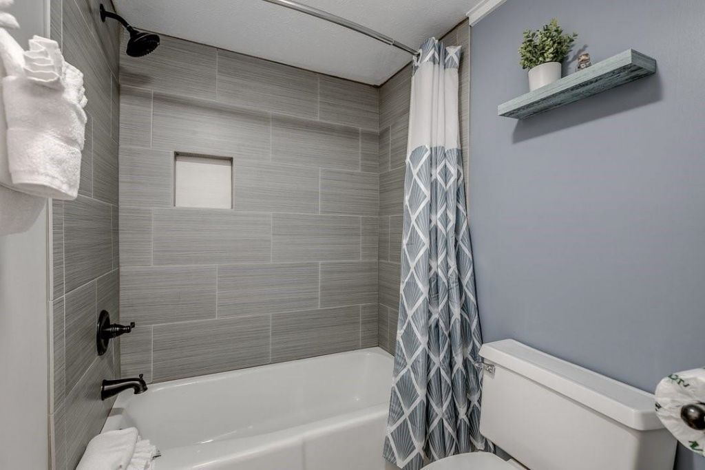 5515 N Ocean Blvd. N  Photo 28