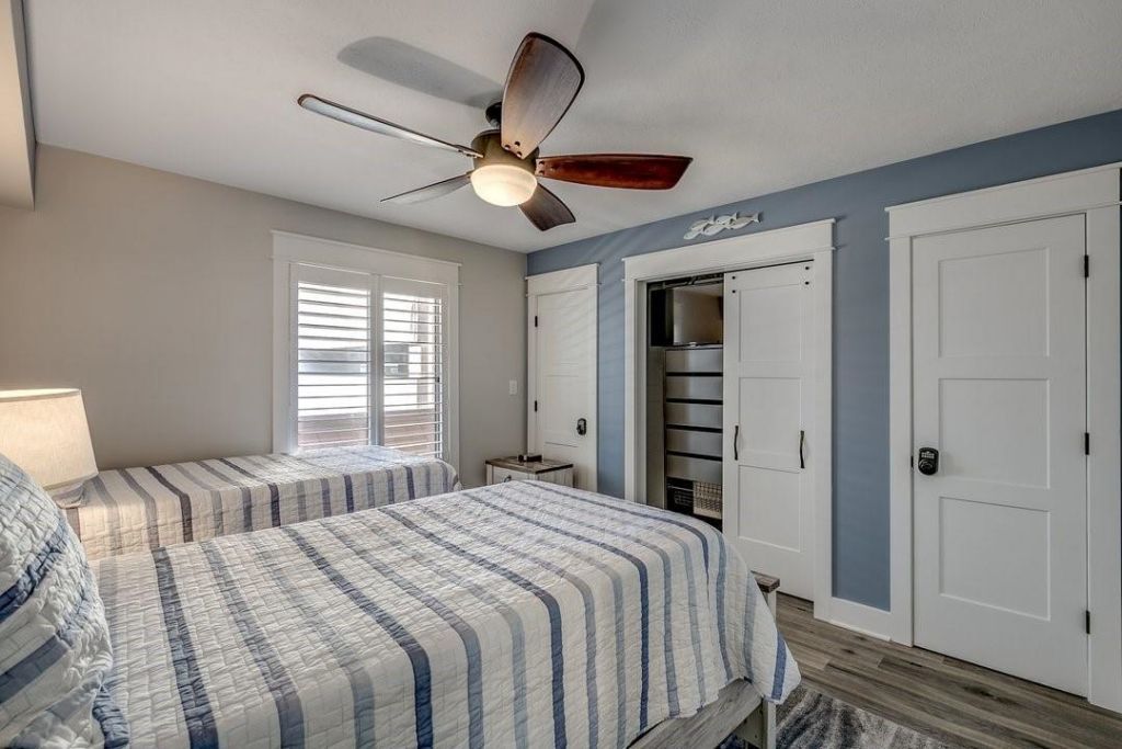 5515 N Ocean Blvd. N  Photo 29