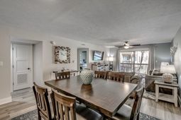 5515 N Ocean Blvd. N  photo 4