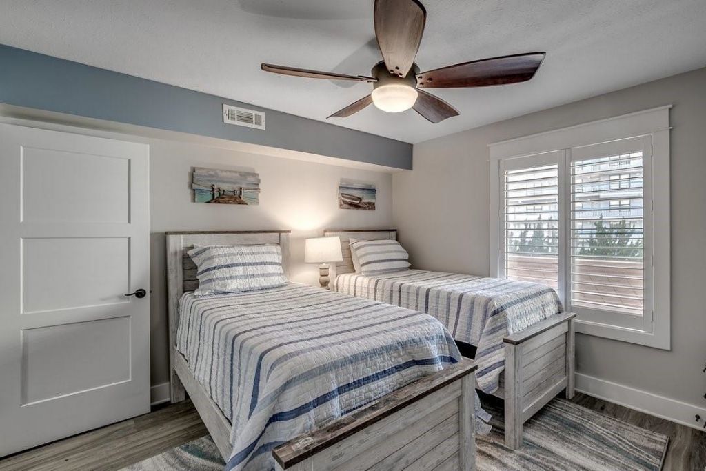 5515 N Ocean Blvd. N  Photo 30