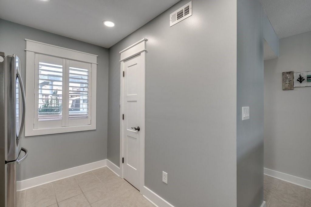 5515 N Ocean Blvd. N  Photo 7