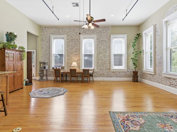 601 Court St. STE 200, Hattiesburg, MS 39401
