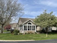 home photo