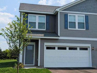 8394 Cherry Street, Clear Lake, MN 55319