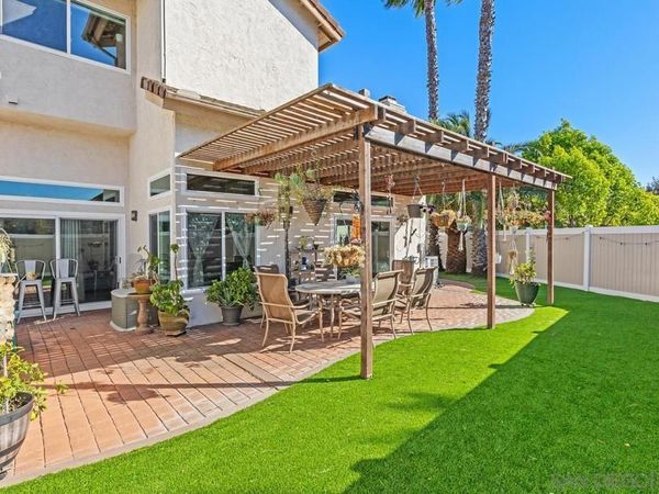 17926 Cassia Pl, San Diego, CA 92127