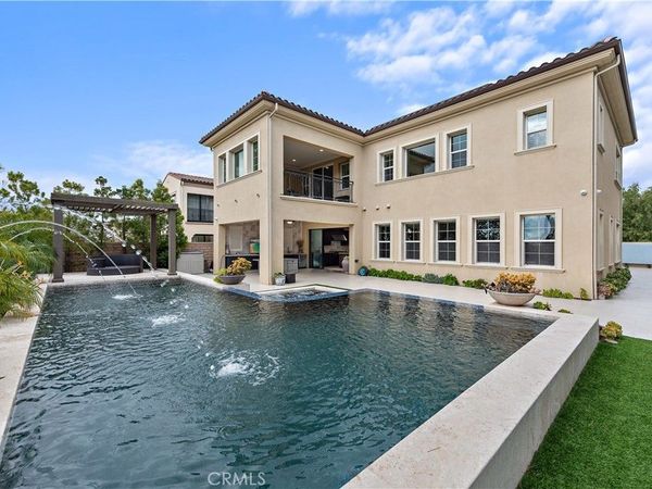 10 Hyacinth, Lake Forest, CA 92630